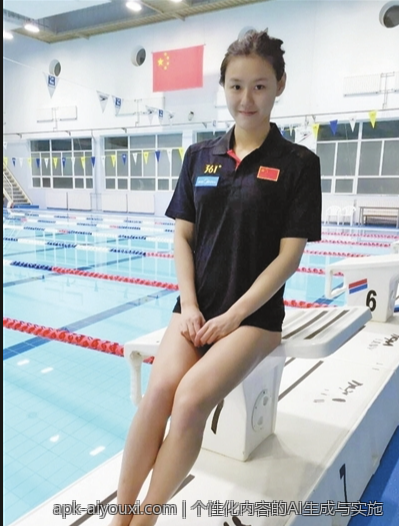 个性化内容的AI生成与实施