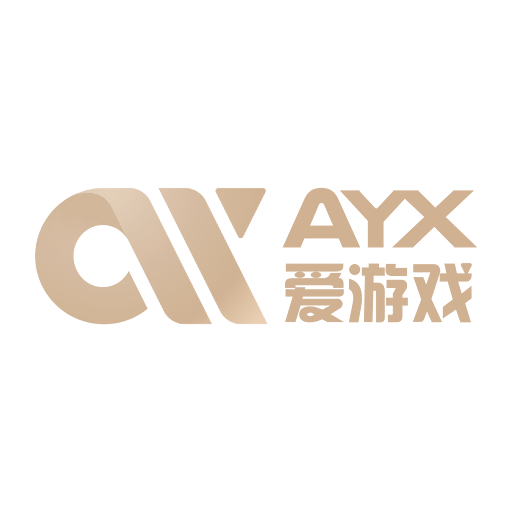 托尼：德甲进步显著；DV9与谢什科是欧洲最具天赋的前锋之一